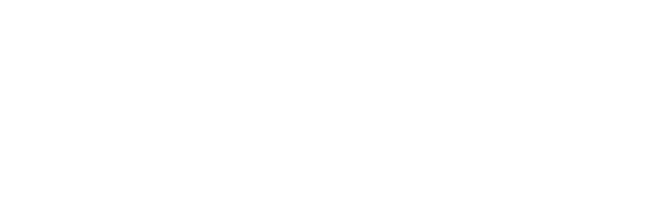 好会计
