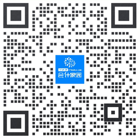 中级基础入门学习资料包